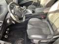 Peugeot 3008 Crossway 1.2 PureTech 130 Braun - thumbnail 9