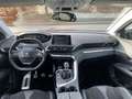 Peugeot 3008 Crossway 1.2 PureTech 130 Braun - thumbnail 11