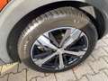 Peugeot 3008 Crossway 1.2 PureTech 130 Braun - thumbnail 17