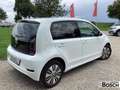 Volkswagen e-up! Edition CCS SHZ Alu Tempomat RFK Bluetooth Weiß - thumbnail 5