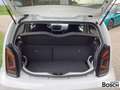 Volkswagen e-up! Edition CCS SHZ Alu Tempomat RFK Bluetooth Weiß - thumbnail 8
