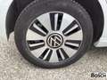 Volkswagen e-up! Edition CCS SHZ Alu Tempomat RFK Bluetooth Weiß - thumbnail 7