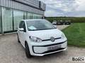 Volkswagen e-up! Edition CCS SHZ Alu Tempomat RFK Bluetooth Weiß - thumbnail 6