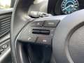 Hyundai i20 1.0 T-GDI 48V Twist+ Black - thumbnail 8