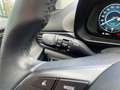 Hyundai i20 1.0 T-GDI 48V Twist+ Black - thumbnail 7