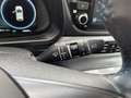 Hyundai i20 1.0 T-GDI 48V Twist+ Noir - thumbnail 10