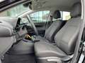 Hyundai i20 1.0 T-GDI 48V Twist+ Zwart - thumbnail 5