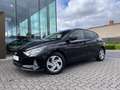 Hyundai i20 1.0 T-GDI 48V Twist+ Black - thumbnail 3