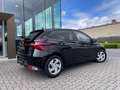 Hyundai i20 1.0 T-GDI 48V Twist+ Noir - thumbnail 2