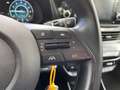 Hyundai i20 1.0 T-GDI 48V Twist+ Black - thumbnail 9