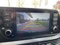 Hyundai i20 1.0 T-GDI 48V Twist+ Zwart - thumbnail 12