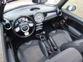 MINI Cooper Cabrio 1.6I One Cabrio - 2010 - 136DKM - Leer - Airco Wit - thumbnail 14