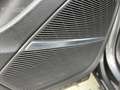Audi Q8 50 TDI quattro Pro Line S S-line Grijs - thumbnail 16