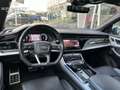 Audi Q8 50 TDI quattro Pro Line S S-line Grijs - thumbnail 12