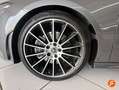 Mercedes-Benz CLA 200 Gris - thumbnail 18