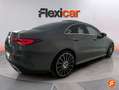 Mercedes-Benz CLA 200 Gris - thumbnail 7