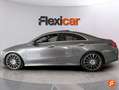 Mercedes-Benz CLA 200 Gris - thumbnail 3
