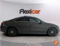 Mercedes-Benz CLA 200 Gris - thumbnail 8