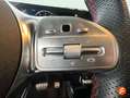 Mercedes-Benz CLA 200 Gris - thumbnail 27