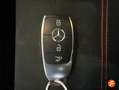 Mercedes-Benz CLA 200 Gris - thumbnail 21