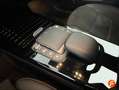 Mercedes-Benz CLA 200 Gris - thumbnail 32