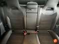 Mercedes-Benz CLA 200 Gris - thumbnail 15