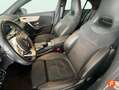 Mercedes-Benz CLA 200 Gris - thumbnail 13