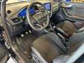 Ford Puma ST X Navi Digitales Cockpit LED Sperrdiff. Soundsy Noir - thumbnail 11