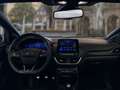 Ford Puma ST X Navi Digitales Cockpit LED Sperrdiff. Soundsy Noir - thumbnail 9