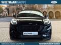 Ford Puma ST X Navi Digitales Cockpit LED Sperrdiff. Soundsy Noir - thumbnail 5