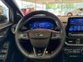 Ford Puma ST X Navi Digitales Cockpit LED Sperrdiff. Soundsy Noir - thumbnail 12