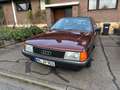 Audi 100 2.3 E Komfort, auxh Tausch Rosso - thumbnail 1