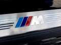BMW Z4 35is Bi-Turbo Drivelogic s-Drive*20"Breyton*V-max Negro - thumbnail 24