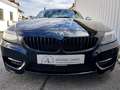 BMW Z4 35is Bi-Turbo Drivelogic s-Drive*20"Breyton*V-max Negro - thumbnail 8