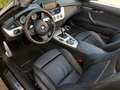 BMW Z4 35is Bi-Turbo Drivelogic s-Drive*20"Breyton*V-max Schwarz - thumbnail 34