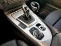 BMW Z4 35is Bi-Turbo Drivelogic s-Drive*20"Breyton*V-max Negro - thumbnail 26