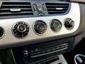 BMW Z4 35is Bi-Turbo Drivelogic s-Drive*20"Breyton*V-max Negro - thumbnail 25