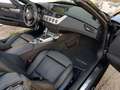 BMW Z4 35is Bi-Turbo Drivelogic s-Drive*20"Breyton*V-max Zwart - thumbnail 36