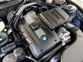 BMW Z4 35is Bi-Turbo Drivelogic s-Drive*20"Breyton*V-max Negro - thumbnail 22