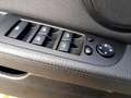 BMW Z4 35is Bi-Turbo Drivelogic s-Drive*20"Breyton*V-max Negro - thumbnail 33