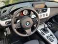 BMW Z4 35is Bi-Turbo Drivelogic s-Drive*20"Breyton*V-max Nero - thumbnail 38