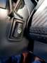 BMW Z4 35is Bi-Turbo Drivelogic s-Drive*20"Breyton*V-max Negro - thumbnail 37
