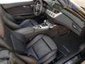 BMW Z4 35is Bi-Turbo Drivelogic s-Drive*20"Breyton*V-max Zwart - thumbnail 42