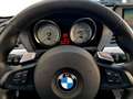BMW Z4 35is Bi-Turbo Drivelogic s-Drive*20"Breyton*V-max Zwart - thumbnail 28