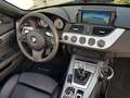 BMW Z4 35is Bi-Turbo Drivelogic s-Drive*20"Breyton*V-max Nero - thumbnail 43