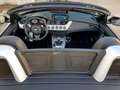 BMW Z4 35is Bi-Turbo Drivelogic s-Drive*20"Breyton*V-max Negro - thumbnail 31