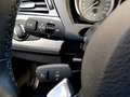 BMW Z4 35is Bi-Turbo Drivelogic s-Drive*20"Breyton*V-max Zwart - thumbnail 30