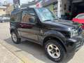Suzuki Jimny 1.5D JLX H/TOP - thumbnail 5