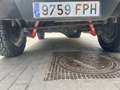 Suzuki Jimny 1.5D JLX H/TOP - thumbnail 2