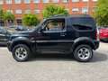Suzuki Jimny 1.5D JLX H/TOP - thumbnail 4